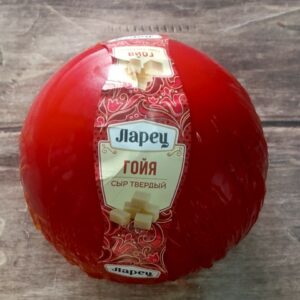 Ларец"Гойя"
